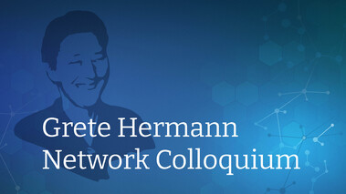 Slider-Ghncolloquium26-1920x1080-02